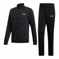  Adidas MTS BASICS thumbnav