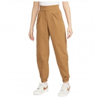 Брюки Nike W NSW TP DF HR PNT thumbnav