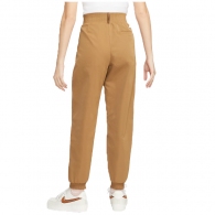 Pantaloni Nike W NSW TP DF HR PNT thumbnav 2