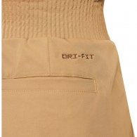 Pantaloni Nike W NSW TP DF HR PNT thumbnav 3