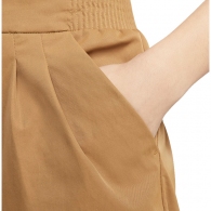 Pantaloni Nike W NSW TP DF HR PNT thumbnav 4