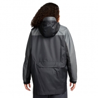 Hanorac Nike M NSW SPU WVN JKT thumbnav 2
