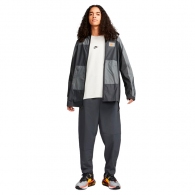 Hanorac Nike M NSW SPU WVN JKT thumbnav 3