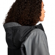 Hanorac Nike M NSW SPU WVN JKT thumbnav 4