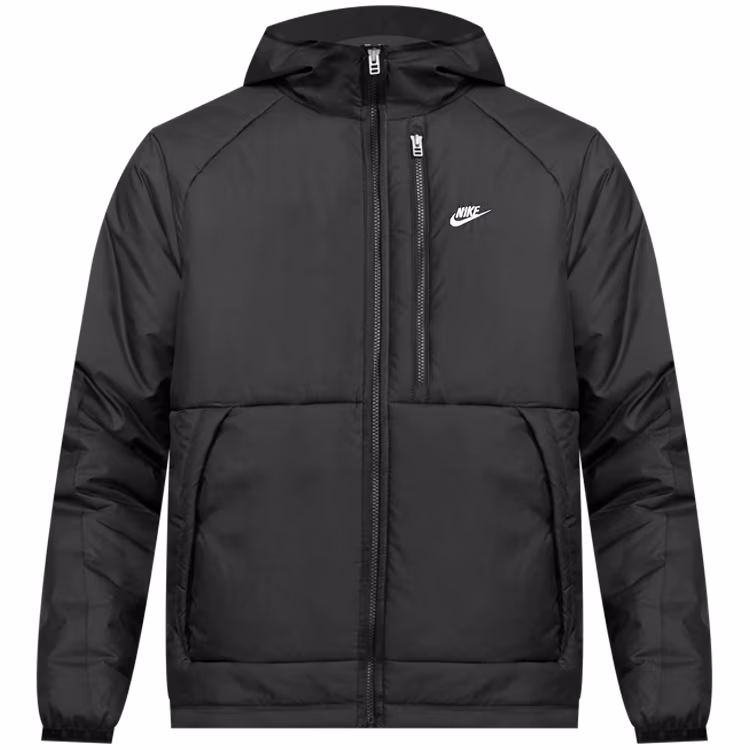 Куртка Nike M NSW TF RPL LEGACY HD JKT
