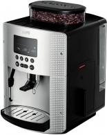 Aparat de cafea Krups EA815E70 thumbnav