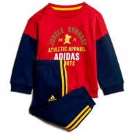Costum sportiv Adidas ED1170 thumbnav 1