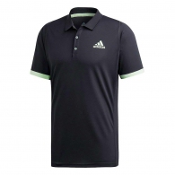  Adidas NY POLO thumbnav