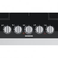 Встраиваемая  газовая панель Siemens ER7A6RD70 thumbnav 2