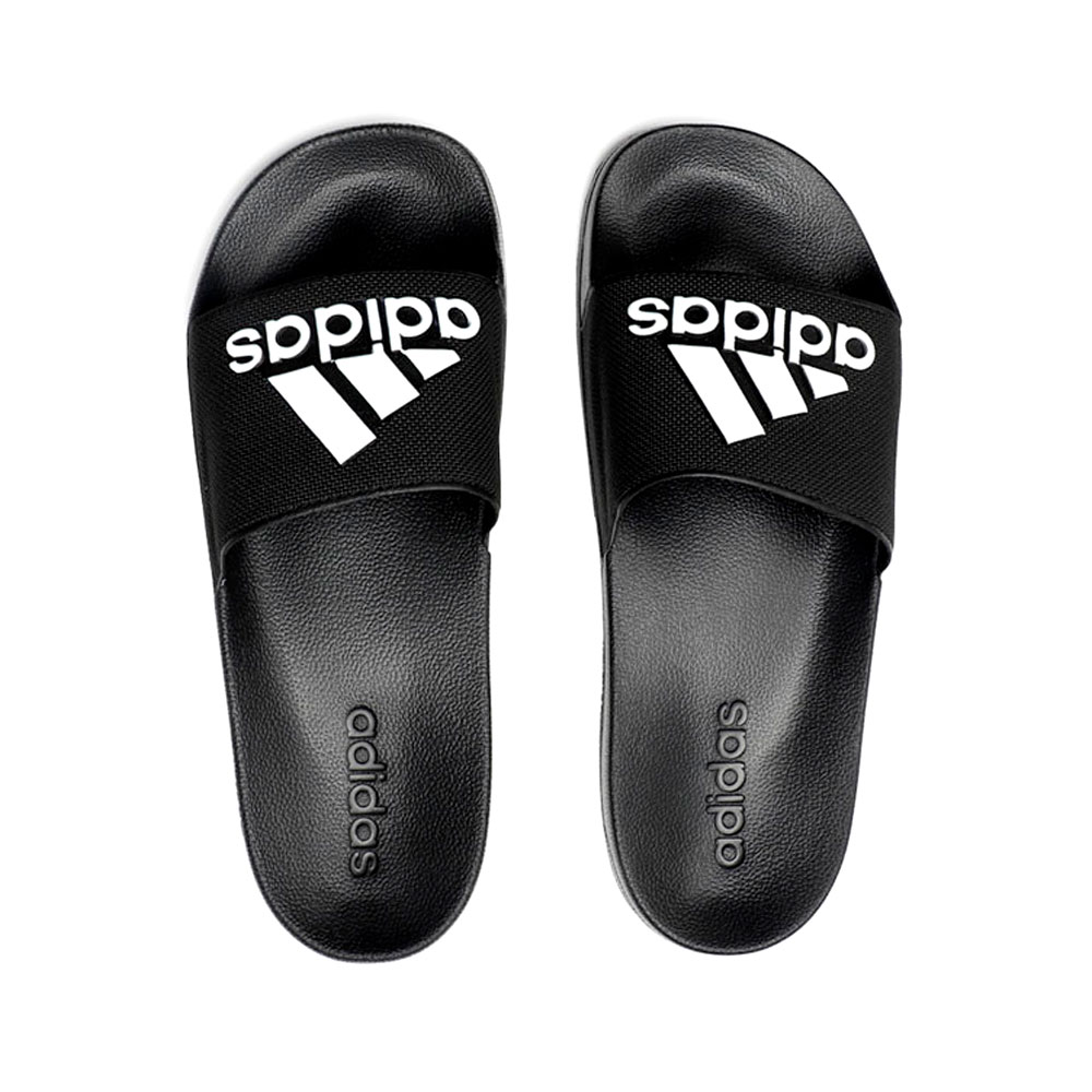 Slapi Adidas ADILETTE SHOWER photo Slapi Adidas ADILETTE SHOWER photo