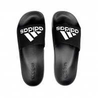Slapi Adidas ADILETTE SHOWER thumbnav