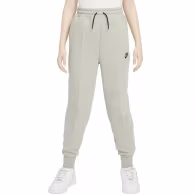 Брюки Nike G NSW TCH FLC JGGR