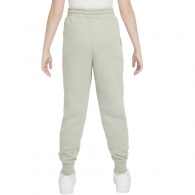 Брюки Nike G NSW TCH FLC JGGR thumbnav 3