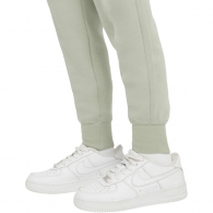 Брюки Nike G NSW TCH FLC JGGR thumbnav 5