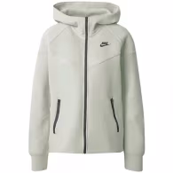 Hanorac Nike G NSW TCH FLC HD FZ LS