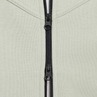 Hanorac Nike G NSW TCH FLC HD FZ LS thumbnav 4