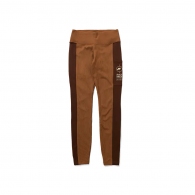 Легинсы Nike W NSW TIGHT RIB SU thumbnav
