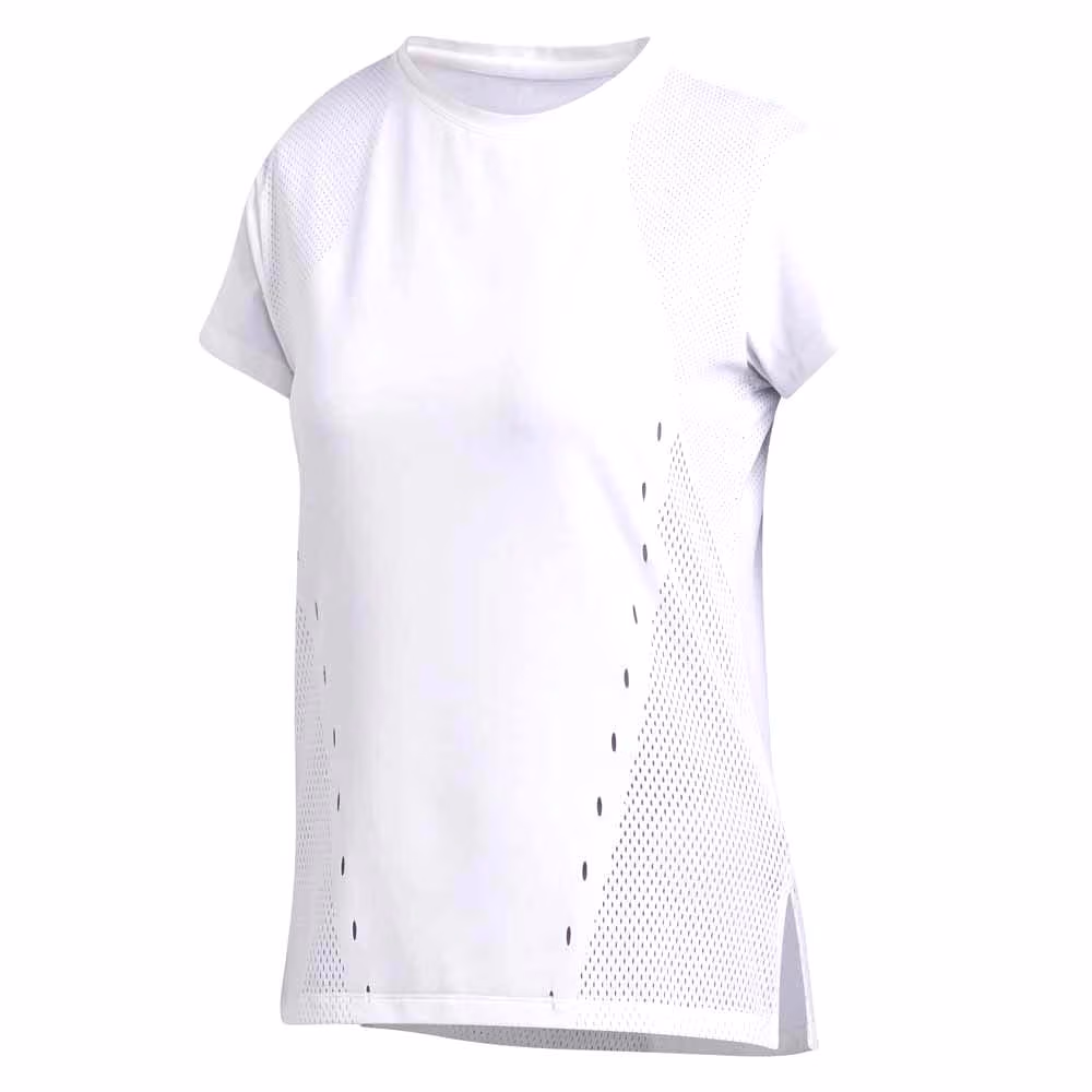  Adidas ENGINEERED TEE