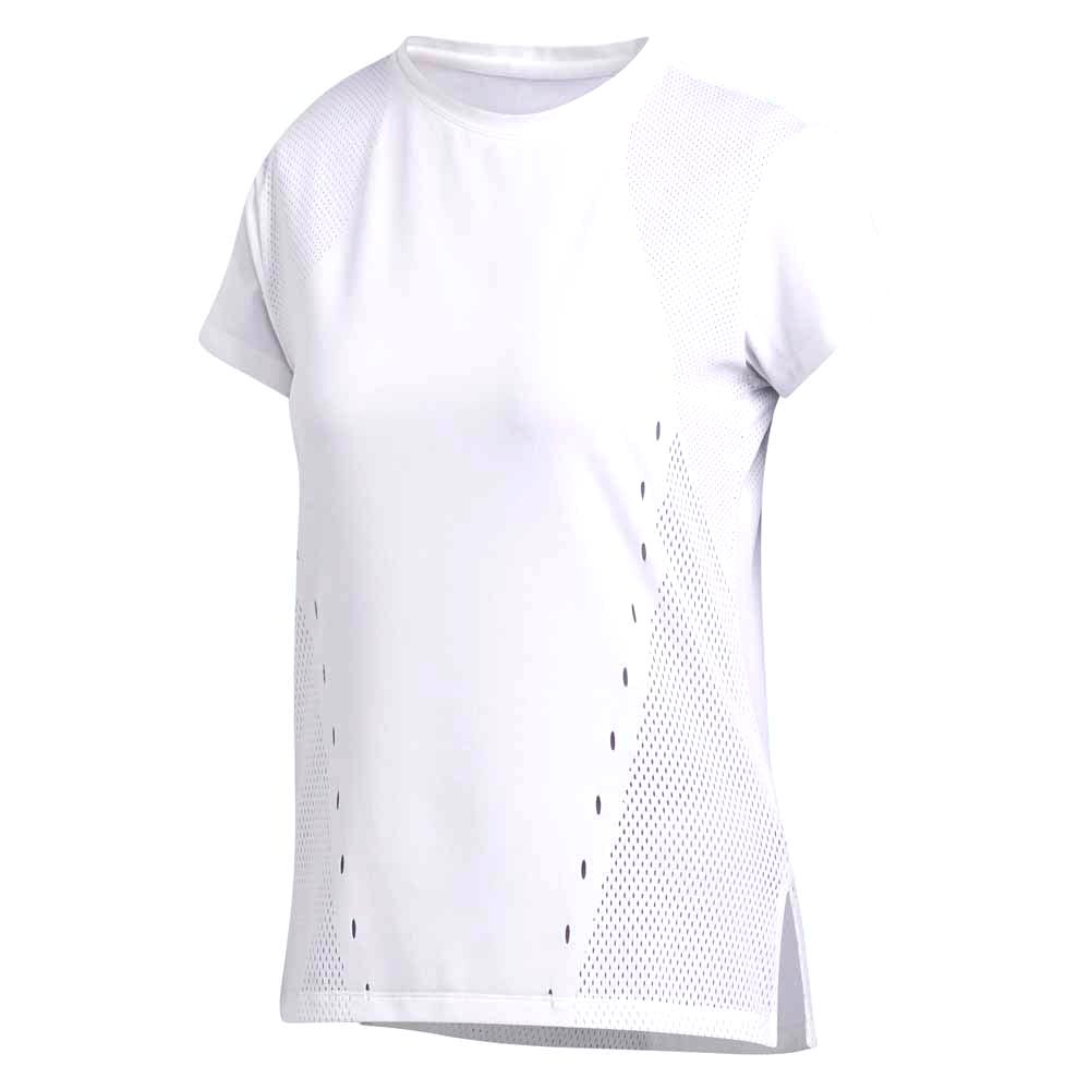 Adidas ENGINEERED TEE photo 1 Adidas ENGINEERED TEE photo 1