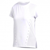  Adidas ENGINEERED TEE thumbnav 1