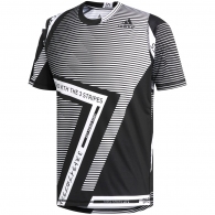 Футболка Adidas FL TRG A TEE thumbnav 1