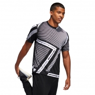 Футболка Adidas FL TRG A TEE thumbnav 2