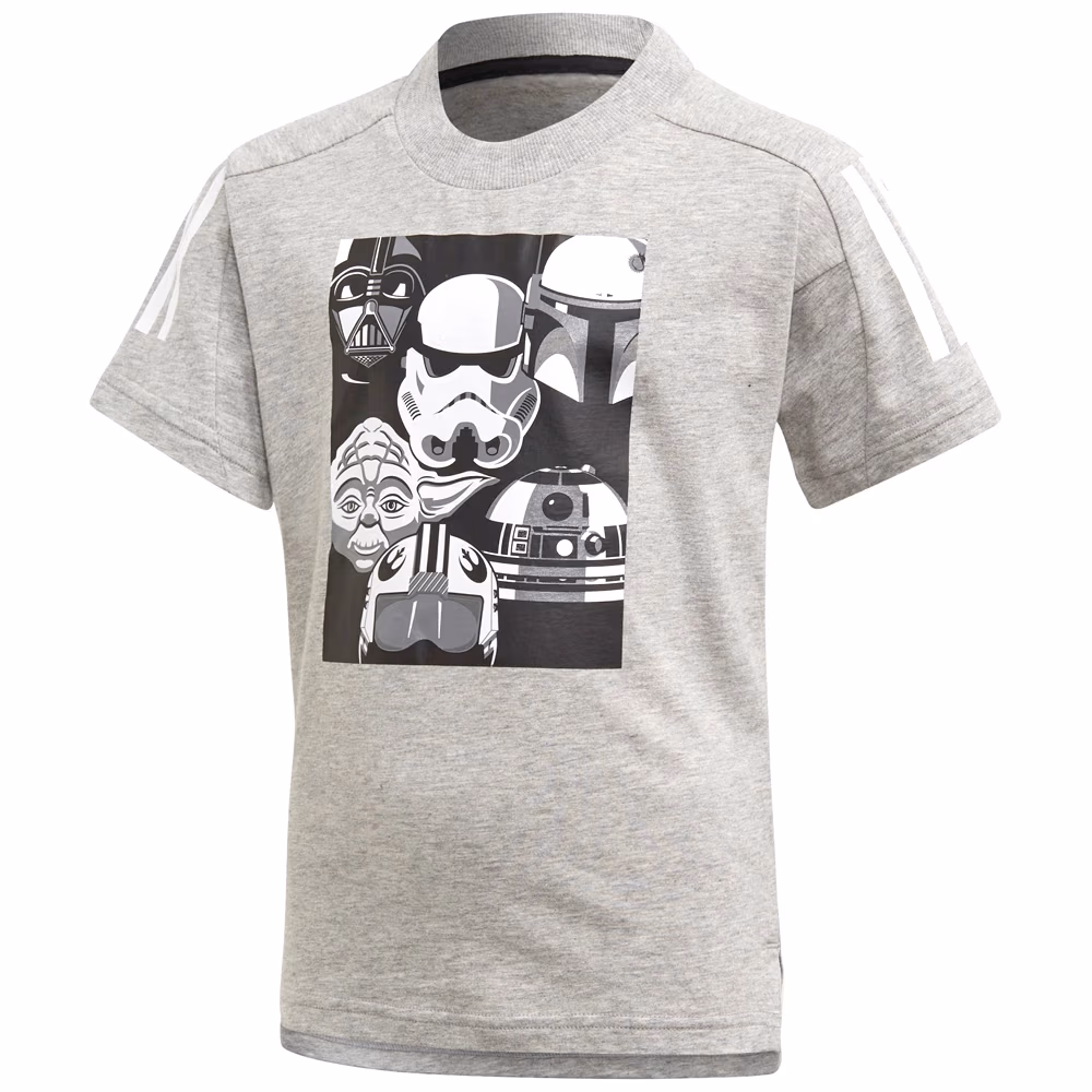 Tricou Adidas FM2870