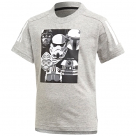 Tricou Adidas FM2870 thumbnav 1