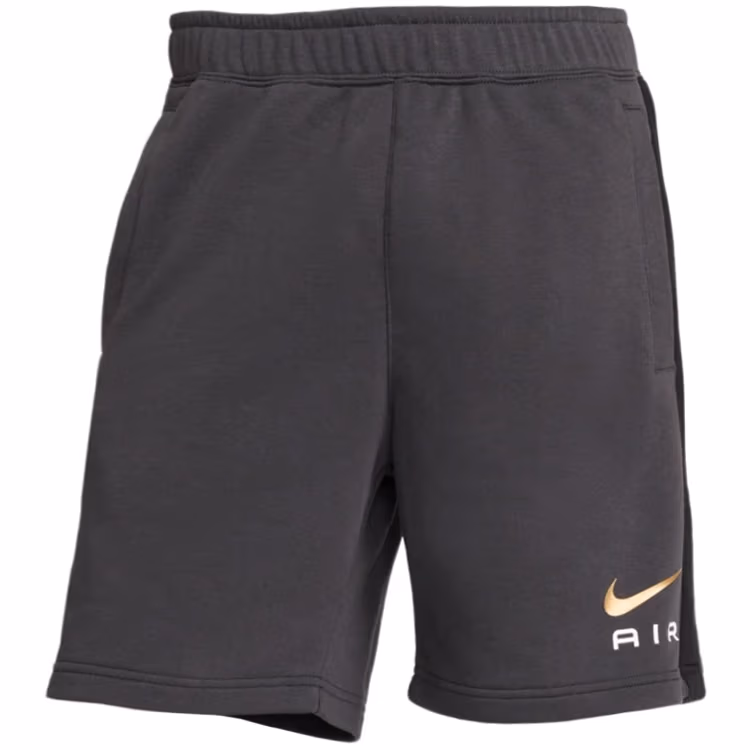 Sorti Nike M NSW SW AIR SHORT FT