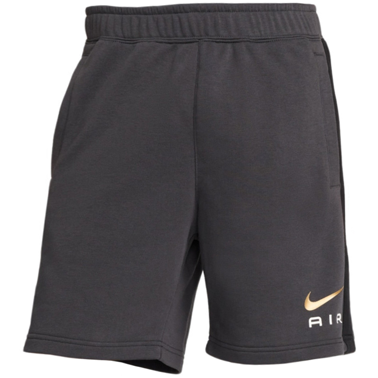 Шорты Nike NSW SW AIR SHORT FT photo Шорты Nike NSW SW AIR SHORT FT photo