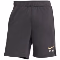 Sorti Nike NSW SW AIR SHORT FT