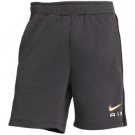 Шорты Nike NSW SW AIR SHORT FT thumbnav