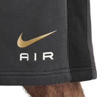 Шорты Nike NSW SW AIR SHORT FT thumbnav 3