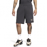 Шорты Nike NSW SW AIR SHORT FT thumbnav 5