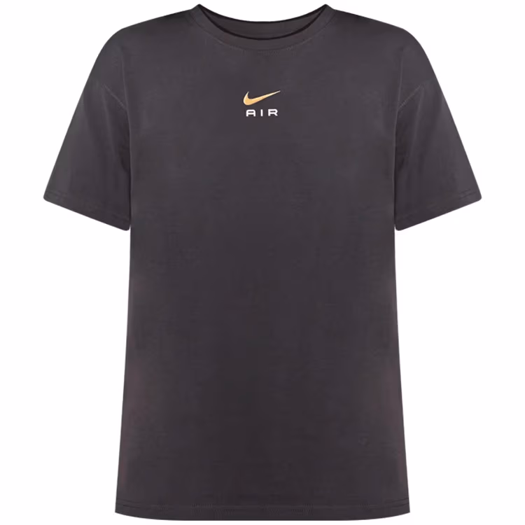 Tricou Nike M NSW SW AIR L FIT TEE