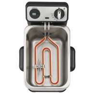Friteuza Tefal FR511170 thumbnav 2