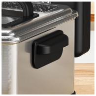 Friteuza Tefal FR511170 thumbnav 3