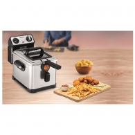 Friteuza Tefal FR511170 thumbnav 5