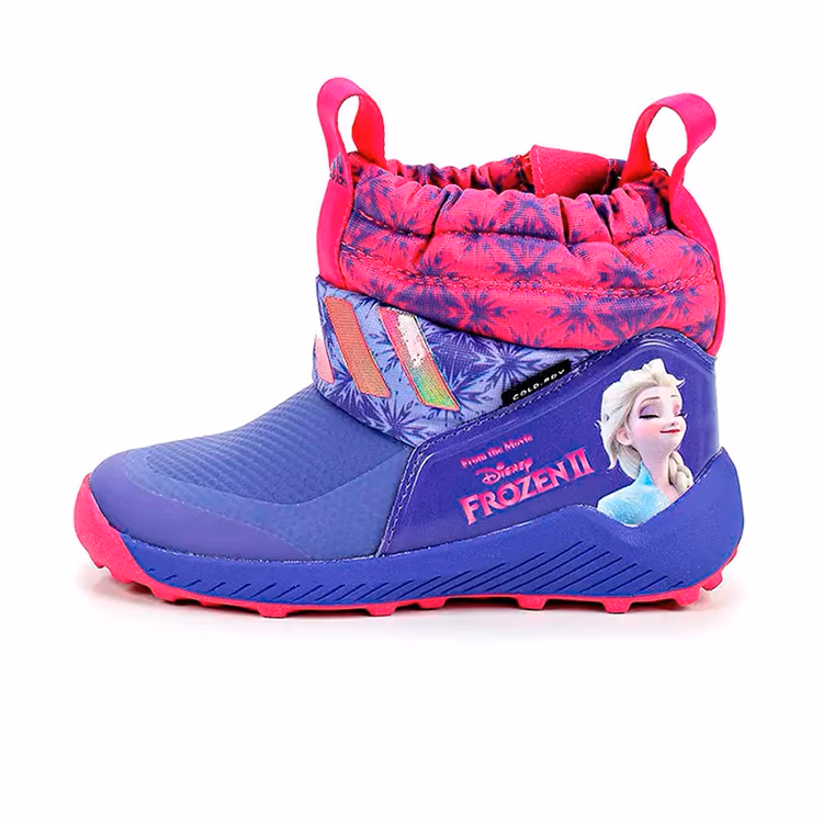 Сапоги Adidas ActiveSnow C.RDY Frozen I
