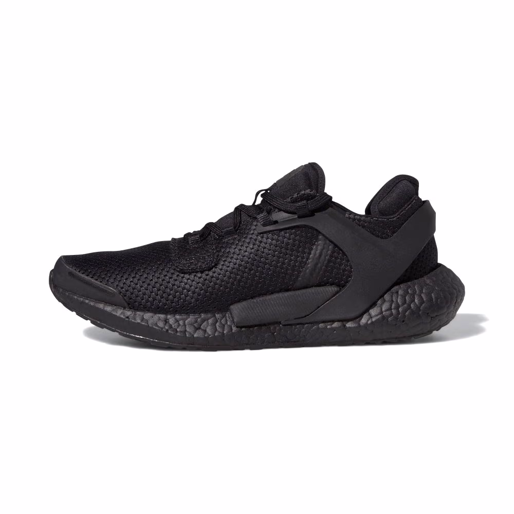 Incaltaminte Sport Adidas ALPHATORSION BOOST M