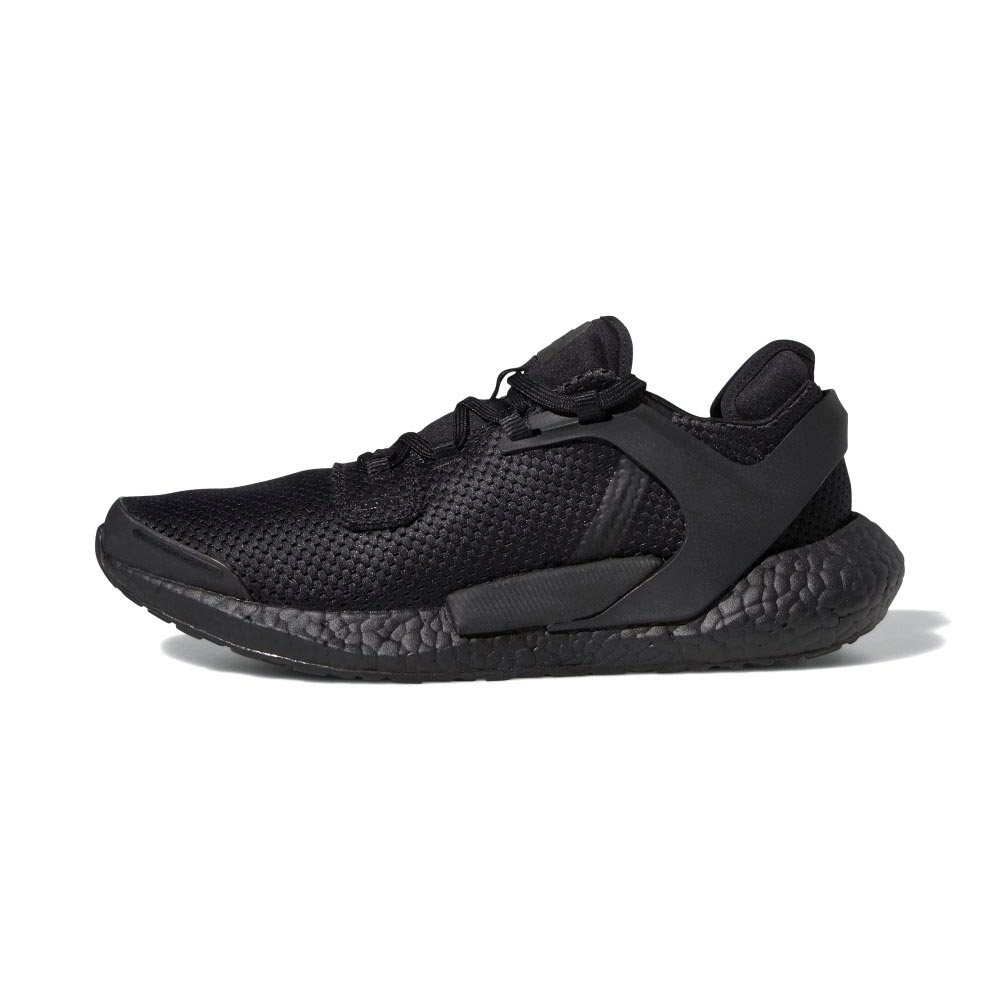 Incaltaminte Sport Adidas ALPHATORSION BOOST M pt Barbati / 42 / Negru photo 1 Incaltaminte Sport Adidas ALPHATORSION BOOST M pt Barbati / 42 / Negru photo 1