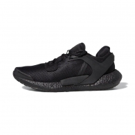 Incaltaminte Sport Adidas ALPHATORSION BOOST M thumbnav 1