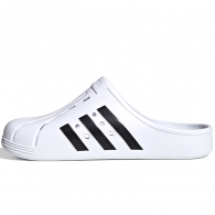 Slapi Adidas ADILETTE CLOG thumbnav