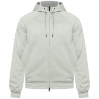 Толстовка Nike M NK TF RPL THERMA SPHR WNT FZ thumbnav