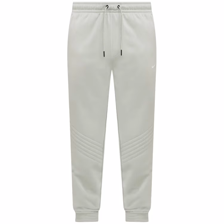Pantaloni Nike M NK TF RPL THRMA SPHR WNT JGR