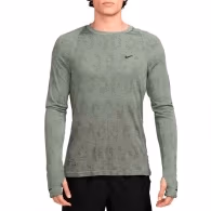 Толстовка Nike M NK TFADV RUN DIV LS TOP