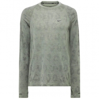 Толстовка Nike M NK TFADV RUN DIV LS TOP thumbnav 4