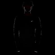 Толстовка Nike M NK TFADV RUN DIV LS TOP thumbnav 5
