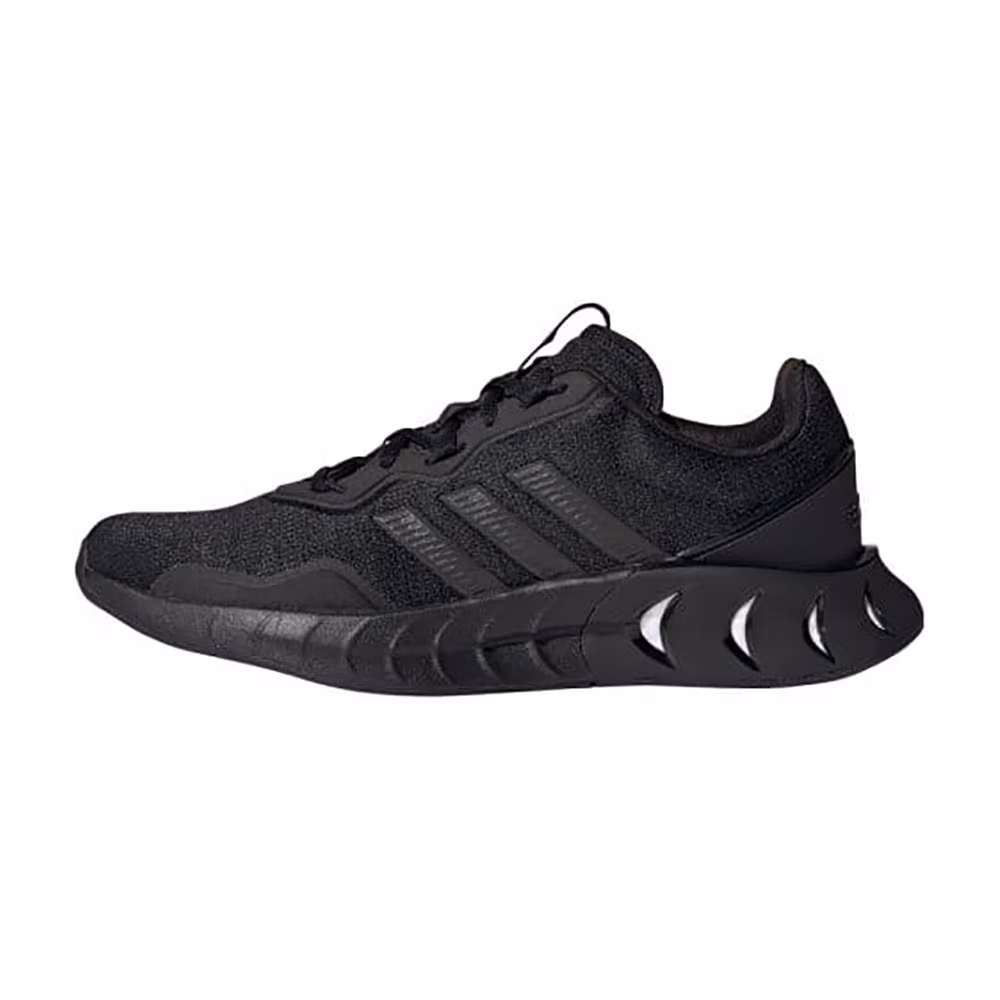 Кроссовки Adidas KAPTIR SUPER