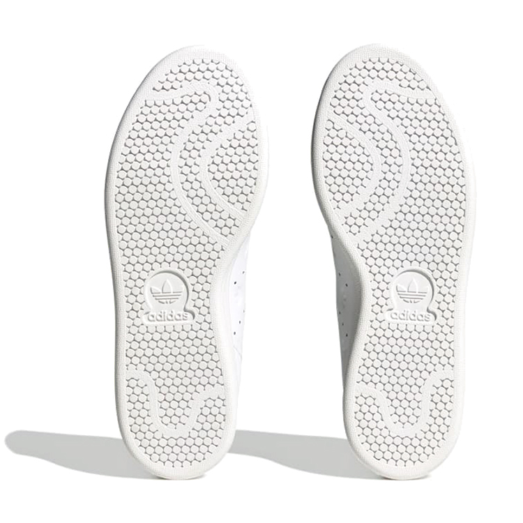 Incaltaminte Sport Adidas STAN SMITH W pt Femei / 36 / Alb photo 4